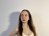 Video camshow PollyAleck