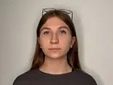 Nude webcam PollyHelme