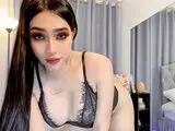 Show sex ReignDiamond