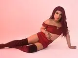 Jasmine livejasmin RomynaGarcia