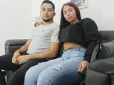 Camshow livesex RouseBerlin