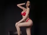 Camshow livesex RoxieRodriguez