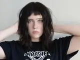 Pics real SallyDusk