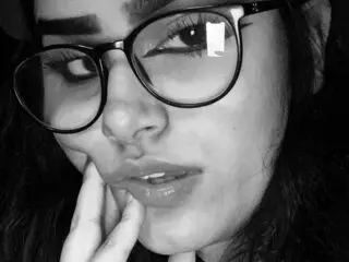 Jasmine porn SamDeep