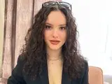Pussy jasmine SamanthaOneil