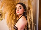 Show jasmine SaraAbella