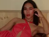Camshow camshow ScarlettHobbs