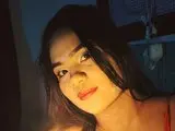 Private xxx SelenaFischer