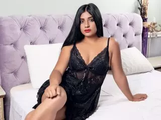 Video private SofiaBelloni