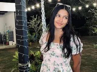 Video videos SoyEimy