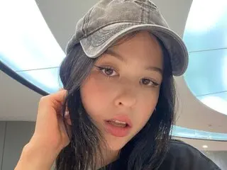 Naked videos StaceyAngel