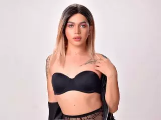 Video pussy TheresaMendoza