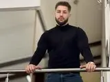 Fuck nude TitanRook