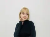 Private webcam UdelaGoodhart