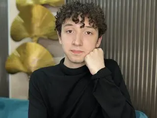 Real pussy ValentinoBorzagi