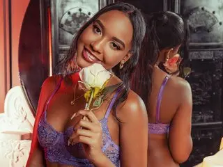 Amateur anal WendyWiliams